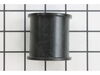 Guide Roller Complete – Part Number: 316047040
