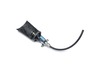 Water Connection, Compl. – Part Number: 316047390