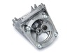 Gear Housing Compl. – Part Number: 316047410