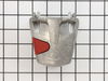 10416490-2-S-Metabo-316047410-Gear Housing Compl.