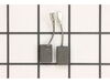 Brush – Part Number: 316047440