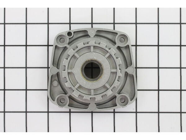 10416494-1-M-Metabo-316047470-Gear Flange Complete