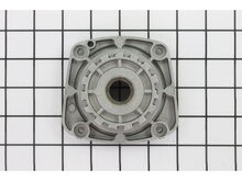 Gear Flange Complete – Part Number: 316047470