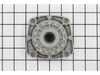 Gear Flange Complete – Part Number: 316047470