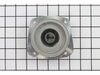 10416494-2-S-Metabo-316047470-Gear Flange Complete