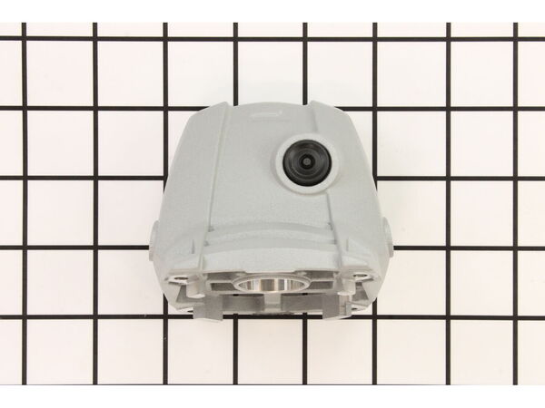 10416500-1-M-Metabo-316049660-Gear Housing Compl.