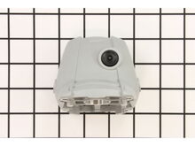 Gear Housing Compl. – Part Number: 316049660