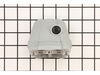 Gear Housing Compl. – Part Number: 316049660