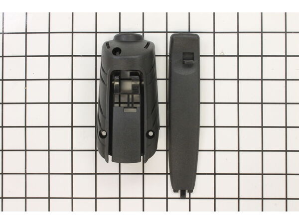 10416501-1-M-Metabo-316049820-Lever