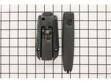 Lever – Part Number: 316049820