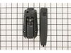 Lever – Part Number: 316049820