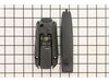 10416501-2-S-Metabo-316049820-Lever