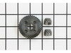 Bevel Gear And Pinion – Part Number: 316051030