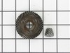 Bevel Gear And Pinion – Part Number: 316052030