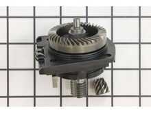 Safety Clutch W.pinion,5/8 – Part Number: 316052100