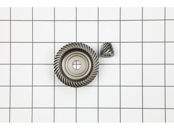 10416510-1-M-Metabo-316052140-Bevel Gear And Beven Gear