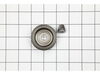Bevel Gear And Beven Gear – Part Number: 316052140