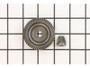 10416510-2-S-Metabo-316052140-Bevel Gear And Beven Gear