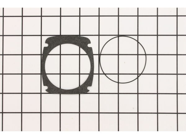 10416511-1-M-Metabo-316053430-Sealing Set