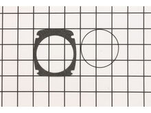 Sealing Set – Part Number: 316053430