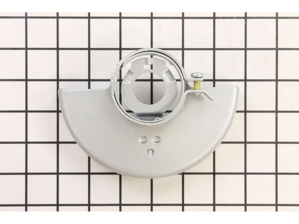 10416513-1-M-Metabo-316053510-Wheel Guard