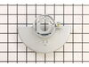 Wheel Guard – Part Number: 316053510