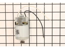 Motor CPL. – Part Number: 317003170
