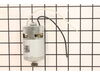Motor CPL. – Part Number: 317003170