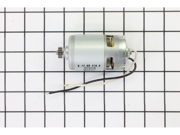 10416542-1-M-Metabo-317003180-Motor CPL.