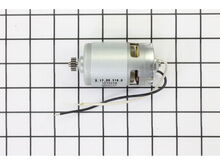 Motor CPL. – Part Number: 317003180