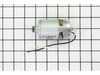Motor CPL. – Part Number: 317003180