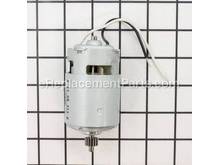 DC-Motor 18 V – Part Number: 317003230