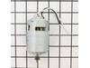 DC-Motor 18 V – Part Number: 317003230