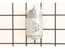 Motor 7,2V – Part Number: 317003400