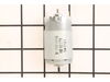 Motor 7,2V – Part Number: 317003400