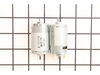 10416547-2-S-Metabo-317003400-Motor 7,2V