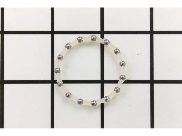 10416556-1-M-Metabo-320050200-Ball Holder