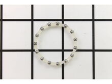 Ball Holder – Part Number: 320050200