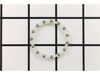 Ball Holder – Part Number: 320050200