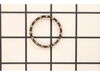 Ball Holder – Part Number: 320050480