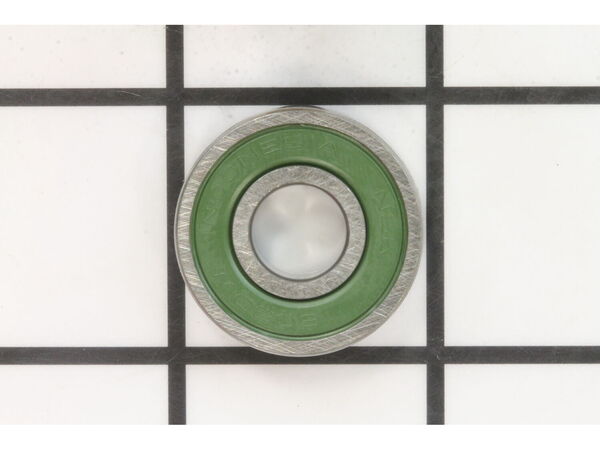 10416570-1-M-Metabo-320050650-Ball Bearing