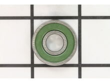 Ball Bearing – Part Number: 320050650
