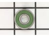 Ball Bearing – Part Number: 320050650