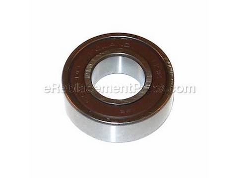 10416571-1-M-Metabo-320050670-Ball Bearing