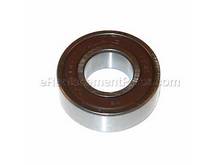 Ball Bearing – Part Number: 320050670