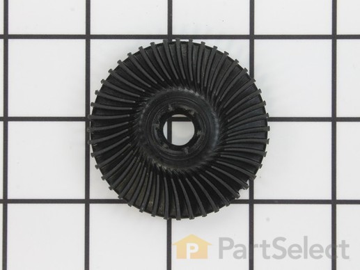 10416583-1-M-Metabo-330000860-Fan
