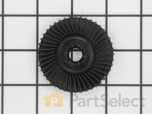 Fan – Part Number: 330000860