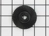 Fan – Part Number: 330000860