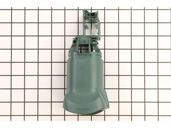 10416587-1-M-Metabo-330001230-Fan CPL.