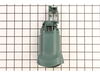 Fan CPL. – Part Number: 330001230